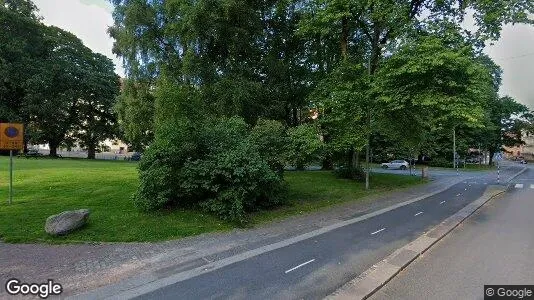 Lägenheter att hyra i Område ej specificerat - Bild från Google Street View