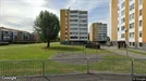 Lägenhet att hyra, Kristianstad, &lt;span class=&quot;blurred street&quot; onclick=&quot;ProcessAdRequest(4922855)&quot;&gt;&lt;span class=&quot;hint&quot;&gt;Se gatunamn&lt;/span&gt;[xxxxxxxxxx]&lt;/span&gt;