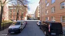 Rum att hyra, Malmö Centrum, &lt;span class=&quot;blurred&quot; onclick=&quot;ProcessAdRequest(4922867)&quot;&gt;[xxxxx]&lt;/span&gt;