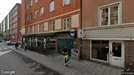 Lägenhet till salu, Södermalm, &lt;span class=&quot;blurred street&quot; onclick=&quot;ProcessAdRequest(4922895)&quot;&gt;&lt;span class=&quot;hint&quot;&gt;Se gatunamn&lt;/span&gt;[xxxxxxxxxx]&lt;/span&gt;