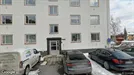 Lägenhet till salu, Umeå, &lt;span class=&quot;blurred&quot; onclick=&quot;ProcessAdRequest(4923038)&quot;&gt;[xxxxx]&lt;/span&gt;