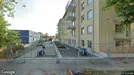 Bostadsrätt till salu, Mölndal, &lt;span class=&quot;blurred&quot; onclick=&quot;ProcessAdRequest(4923279)&quot;&gt;[xxxxx]&lt;/span&gt;