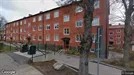 Lägenhet att hyra, Upplands Väsby, &lt;span class=&quot;blurred street&quot; onclick=&quot;ProcessAdRequest(4923404)&quot;&gt;&lt;span class=&quot;hint&quot;&gt;Se gatunamn&lt;/span&gt;[xxxxxxxxxx]&lt;/span&gt;