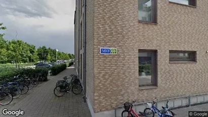 Lägenheter att hyra i Limhamn/Bunkeflo - Bild från Google Street View