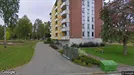 Lägenhet att hyra, Ludvika, &lt;span class=&quot;blurred&quot; onclick=&quot;ProcessAdRequest(4923431)&quot;&gt;[xxxxx]&lt;/span&gt;