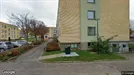 Lägenhet att hyra, Katrineholm, &lt;span class=&quot;blurred street&quot; onclick=&quot;ProcessAdRequest(4923580)&quot;&gt;&lt;span class=&quot;hint&quot;&gt;Se gatunamn&lt;/span&gt;[xxxxxxxxxx]&lt;/span&gt;