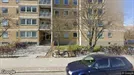 Lägenhet att hyra, Malmö Centrum, &lt;span class=&quot;blurred street&quot; onclick=&quot;ProcessAdRequest(4923638)&quot;&gt;&lt;span class=&quot;hint&quot;&gt;Se gatunamn&lt;/span&gt;[xxxxxxxxxx]&lt;/span&gt;