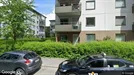 Bostadsrätt till salu, Västerort, &lt;span class=&quot;blurred&quot; onclick=&quot;ProcessAdRequest(4923796)&quot;&gt;[xxxxx]&lt;/span&gt;