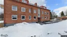 Lägenhet till salu, Umeå, &lt;span class=&quot;blurred&quot; onclick=&quot;ProcessAdRequest(4923894)&quot;&gt;[xxxxx]&lt;/span&gt;