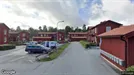 Lägenhet att hyra, Upplands-Bro, &lt;span class=&quot;blurred&quot; onclick=&quot;ProcessAdRequest(4923992)&quot;&gt;[xxxxx]&lt;/span&gt;