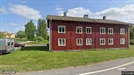 Lägenhet att hyra, Skinnskatteberg, &lt;span class=&quot;blurred&quot; onclick=&quot;ProcessAdRequest(4924028)&quot;&gt;[xxxxx]&lt;/span&gt;