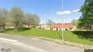 Lägenhet att hyra, Trollhättan, &lt;span class=&quot;blurred&quot; onclick=&quot;ProcessAdRequest(4924222)&quot;&gt;[xxxxx]&lt;/span&gt;