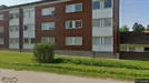 Lägenhet att hyra, Trollhättan, &lt;span class=&quot;blurred&quot; onclick=&quot;ProcessAdRequest(4924237)&quot;&gt;[xxxxx]&lt;/span&gt;