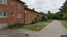 Lägenhet till salu, Söderort, &lt;span class=&quot;blurred&quot; onclick=&quot;ProcessAdRequest(4924265)&quot;&gt;[xxxxx]&lt;/span&gt;