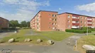 Lägenhet att hyra, Kristianstad, &lt;span class=&quot;blurred street&quot; onclick=&quot;ProcessAdRequest(4924272)&quot;&gt;&lt;span class=&quot;hint&quot;&gt;Se gatunamn&lt;/span&gt;[xxxxxxxxxx]&lt;/span&gt;