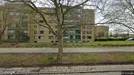 Lägenhet att hyra, Malmö Centrum, &lt;span class=&quot;blurred street&quot; onclick=&quot;ProcessAdRequest(4924288)&quot;&gt;&lt;span class=&quot;hint&quot;&gt;Se gatunamn&lt;/span&gt;[xxxxxxxxxx]&lt;/span&gt;