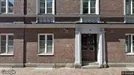 Lägenhet till salu, Helsingborg, &lt;span class=&quot;blurred street&quot; onclick=&quot;ProcessAdRequest(4924363)&quot;&gt;&lt;span class=&quot;hint&quot;&gt;Se gatunamn&lt;/span&gt;[xxxxxxxxxx]&lt;/span&gt;