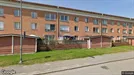 Lägenhet att hyra, Norrköping, &lt;span class=&quot;blurred street&quot; onclick=&quot;ProcessAdRequest(4924389)&quot;&gt;&lt;span class=&quot;hint&quot;&gt;Se gatunamn&lt;/span&gt;[xxxxxxxxxx]&lt;/span&gt;