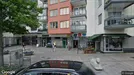 Bostadsrätt till salu, Västerort, &lt;span class=&quot;blurred&quot; onclick=&quot;ProcessAdRequest(4924531)&quot;&gt;[xxxxx]&lt;/span&gt;