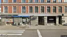 Bostadsrätt till salu, Malmö Centrum, &lt;span class=&quot;blurred street&quot; onclick=&quot;ProcessAdRequest(4924550)&quot;&gt;&lt;span class=&quot;hint&quot;&gt;Se gatunamn&lt;/span&gt;[xxxxxxxxxx]&lt;/span&gt;