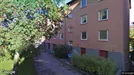 Bostadsrätt till salu, Tyresö, &lt;span class=&quot;blurred street&quot; onclick=&quot;ProcessAdRequest(4924551)&quot;&gt;&lt;span class=&quot;hint&quot;&gt;&lt;/span&gt;[xxxxx]&lt;/span&gt;