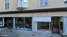 Lägenhet att hyra, Eskilstuna, &lt;span class=&quot;blurred&quot; onclick=&quot;ProcessAdRequest(4924557)&quot;&gt;[xxxxx]&lt;/span&gt;