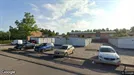 Bostadsrätt till salu, Växjö, &lt;span class=&quot;blurred&quot; onclick=&quot;ProcessAdRequest(4924639)&quot;&gt;[xxxxx]&lt;/span&gt;