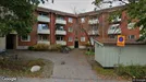 Lägenhet att hyra, Karlskoga, &lt;span class=&quot;blurred street&quot; onclick=&quot;ProcessAdRequest(4924641)&quot;&gt;&lt;span class=&quot;hint&quot;&gt;Se gatunamn&lt;/span&gt;[xxxxxxxxxx]&lt;/span&gt;