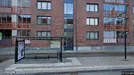 Lägenhet att hyra, Katrineholm, &lt;span class=&quot;blurred&quot; onclick=&quot;ProcessAdRequest(4924677)&quot;&gt;[xxxxx]&lt;/span&gt;