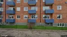 Bostadsrätt till salu, Vänersborg, &lt;span class=&quot;blurred&quot; onclick=&quot;ProcessAdRequest(4924726)&quot;&gt;[xxxxx]&lt;/span&gt;