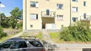 Bostadsrätt till salu, Söderort, &lt;span class=&quot;blurred&quot; onclick=&quot;ProcessAdRequest(4924730)&quot;&gt;[xxxxx]&lt;/span&gt;