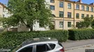 Lägenhet till salu, Örebro, &lt;span class=&quot;blurred street&quot; onclick=&quot;ProcessAdRequest(4924865)&quot;&gt;&lt;span class=&quot;hint&quot;&gt;Se gatunamn&lt;/span&gt;[xxxxxxxxxx]&lt;/span&gt;