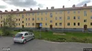 Lägenhet att hyra, Hässleholm, &lt;span class=&quot;blurred&quot; onclick=&quot;ProcessAdRequest(4924922)&quot;&gt;[xxxxx]&lt;/span&gt;