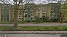 Lägenhet att hyra, Malmö Centrum, &lt;span class=&quot;blurred&quot; onclick=&quot;ProcessAdRequest(4924927)&quot;&gt;[xxxxx]&lt;/span&gt;