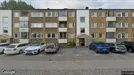 Lägenhet att hyra, Malmö Centrum, &lt;span class=&quot;blurred&quot; onclick=&quot;ProcessAdRequest(4924928)&quot;&gt;[xxxxx]&lt;/span&gt;