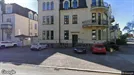 Lägenhet till salu, Helsingborg, &lt;span class=&quot;blurred&quot; onclick=&quot;ProcessAdRequest(4924932)&quot;&gt;[xxxxx]&lt;/span&gt;