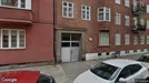 Lägenhet att hyra, Malmö Centrum, &lt;span class=&quot;blurred street&quot; onclick=&quot;ProcessAdRequest(4924944)&quot;&gt;&lt;span class=&quot;hint&quot;&gt;Se gatunamn&lt;/span&gt;[xxxxxxxxxx]&lt;/span&gt;