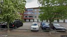 Bostadsrätt till salu, Kalmar, &lt;span class=&quot;blurred&quot; onclick=&quot;ProcessAdRequest(4924970)&quot;&gt;[xxxxx]&lt;/span&gt;