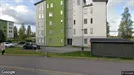 Bostadsrätt till salu, Nyköping, &lt;span class=&quot;blurred&quot; onclick=&quot;ProcessAdRequest(4925107)&quot;&gt;[xxxxx]&lt;/span&gt;