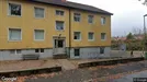 Lägenhet att hyra, Uddevalla, &lt;span class=&quot;blurred&quot; onclick=&quot;ProcessAdRequest(4925152)&quot;&gt;[xxxxx]&lt;/span&gt;