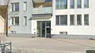 Lägenhet att hyra, Järfälla, &lt;span class=&quot;blurred street&quot; onclick=&quot;ProcessAdRequest(4925157)&quot;&gt;&lt;span class=&quot;hint&quot;&gt;Se gatunamn&lt;/span&gt;[xxxxxxxxxx]&lt;/span&gt;