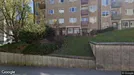 Lägenhet att hyra, Sundbyberg, &lt;span class=&quot;blurred street&quot; onclick=&quot;ProcessAdRequest(4925214)&quot;&gt;&lt;span class=&quot;hint&quot;&gt;Se gatunamn&lt;/span&gt;[xxxxxxxxxx]&lt;/span&gt;