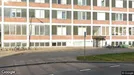 Lägenhet att hyra, Västerås, &lt;span class=&quot;blurred street&quot; onclick=&quot;ProcessAdRequest(4925219)&quot;&gt;&lt;span class=&quot;hint&quot;&gt;Se gatunamn&lt;/span&gt;[xxxxxxxxxx]&lt;/span&gt;