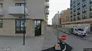 Lägenhet att hyra, Järfälla, &lt;span class=&quot;blurred street&quot; onclick=&quot;ProcessAdRequest(4925221)&quot;&gt;&lt;span class=&quot;hint&quot;&gt;Se gatunamn&lt;/span&gt;[xxxxxxxxxx]&lt;/span&gt;