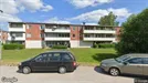 Lägenhet att hyra, Ludvika, &lt;span class=&quot;blurred&quot; onclick=&quot;ProcessAdRequest(4925226)&quot;&gt;[xxxxx]&lt;/span&gt;