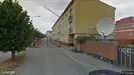 Lägenhet att hyra, Ludvika, &lt;span class=&quot;blurred street&quot; onclick=&quot;ProcessAdRequest(4925265)&quot;&gt;&lt;span class=&quot;hint&quot;&gt;Se gatunamn&lt;/span&gt;[xxxxxxxxxx]&lt;/span&gt;