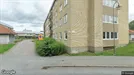 Lägenhet att hyra, Strängnäs, &lt;span class=&quot;blurred&quot; onclick=&quot;ProcessAdRequest(4925266)&quot;&gt;[xxxxx]&lt;/span&gt;