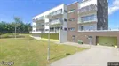 Lägenhet att hyra, Hörby, &lt;span class=&quot;blurred street&quot; onclick=&quot;ProcessAdRequest(4925276)&quot;&gt;&lt;span class=&quot;hint&quot;&gt;Se gatunamn&lt;/span&gt;[xxxxxxxxxx]&lt;/span&gt;