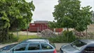 Lägenhet att hyra, Trelleborg, &lt;span class=&quot;blurred&quot; onclick=&quot;ProcessAdRequest(4925282)&quot;&gt;[xxxxx]&lt;/span&gt;