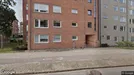 Lägenhet att hyra, Linköping, &lt;span class=&quot;blurred street&quot; onclick=&quot;ProcessAdRequest(4925358)&quot;&gt;&lt;span class=&quot;hint&quot;&gt;Se gatunamn&lt;/span&gt;[xxxxxxxxxx]&lt;/span&gt;